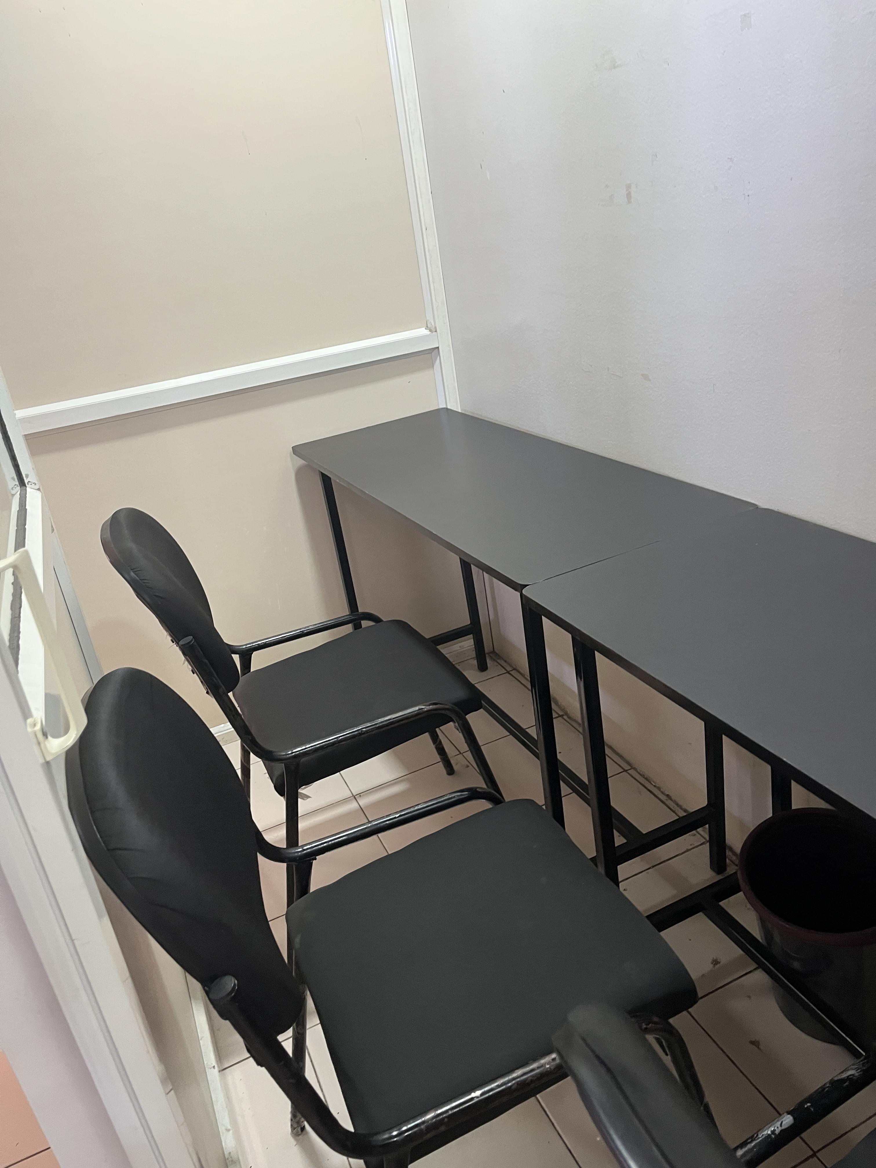 Mahendra's Institute Viman Nagar Mahendra’s Class photo 7